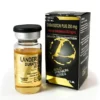 Durateston Plus Gold 250mg/mL