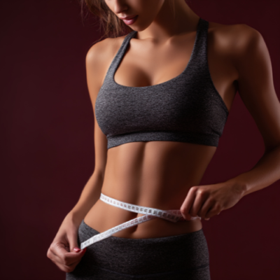 Redutores de Apetite