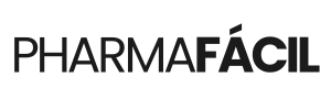 PharmaFácil